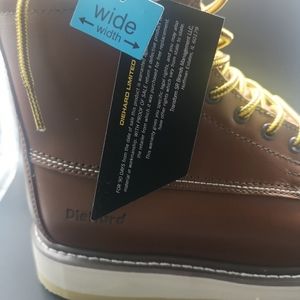 die hard boots wholesale